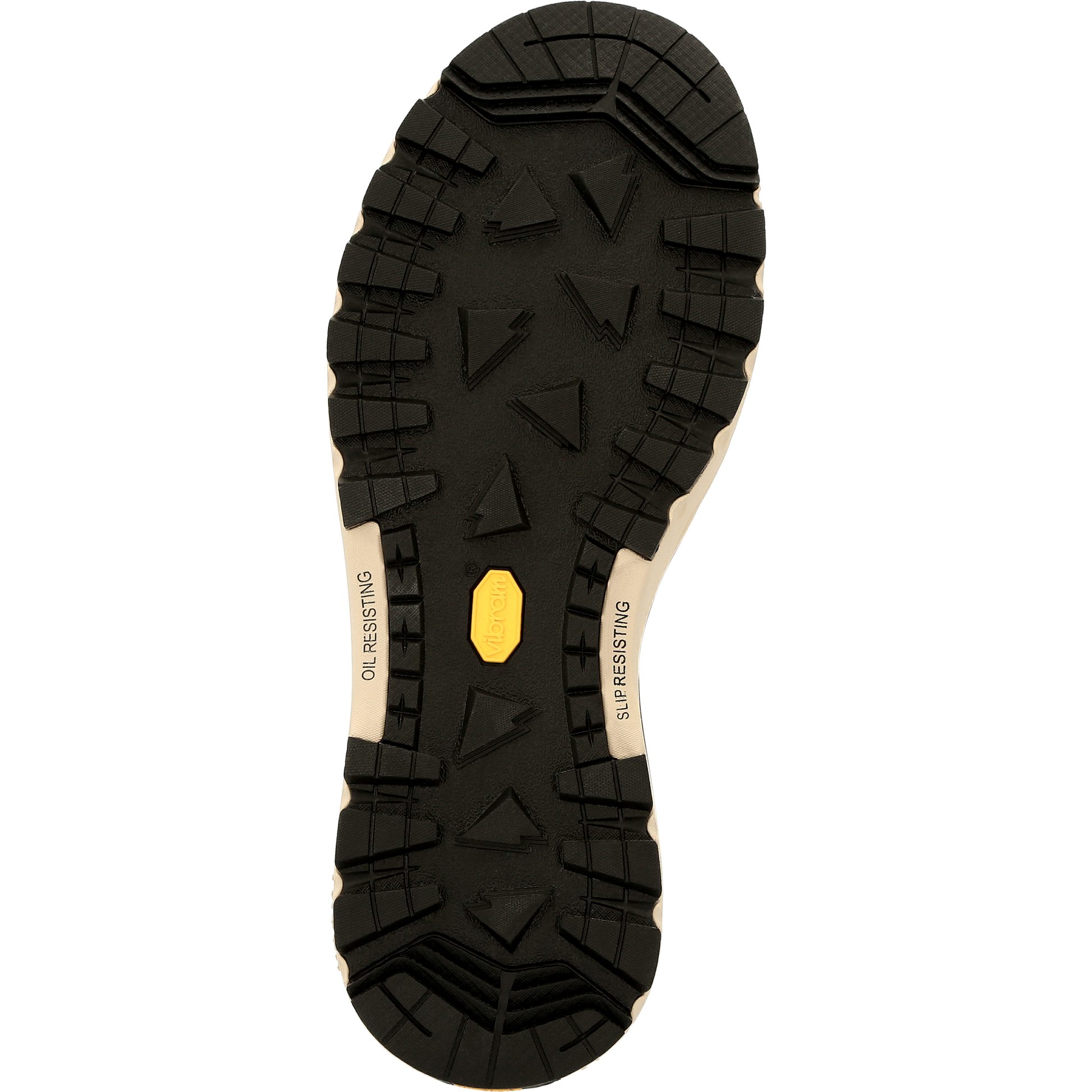 Rocky Men's Legacy 32 Composite Toe Waterproof Work Boot - Brown - RKK0331 - Overlook Boots