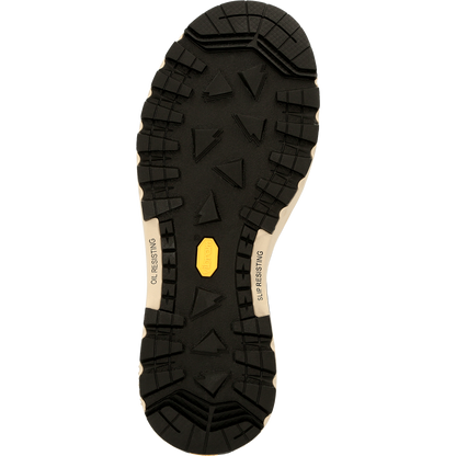 Rocky Men's Legacy 32 Composite Toe Waterproof Work Boot - Brown - RKK0331 - Overlook Boots