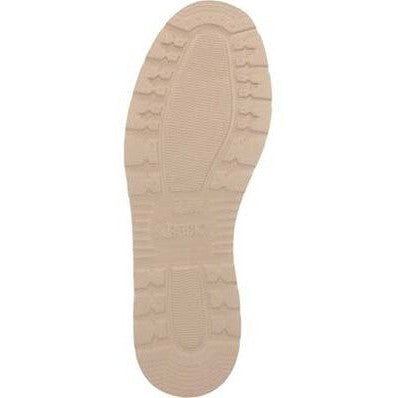 Rocky Men's Monocrepe Wedge 6" Composite Toe Waterproof Work Boot - RKK0471 - Overlook Boots