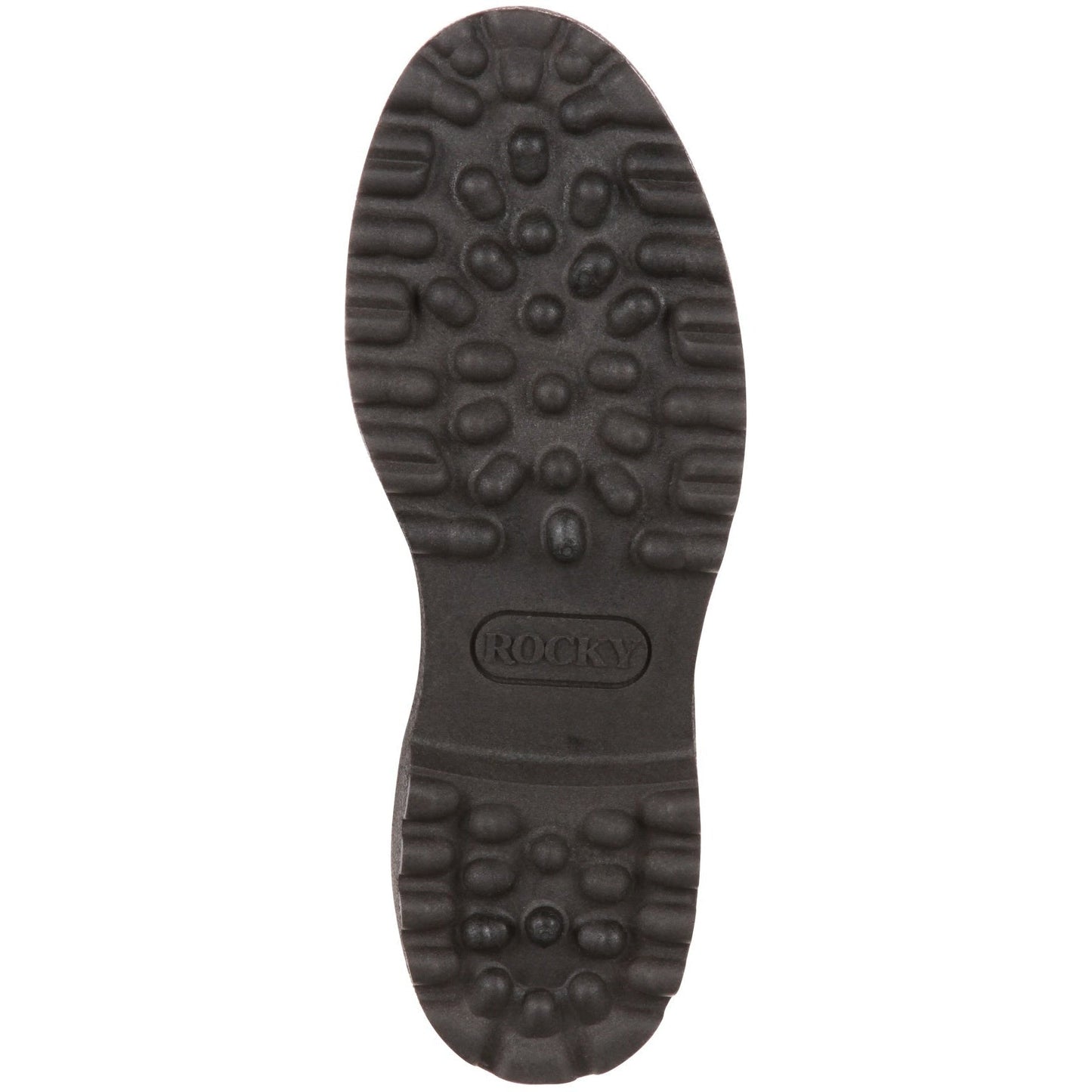 Rocky Men's Low Country 16" Waterproof Hunt Boot- Mossy Oak Break Up - RKS0232 - Overlook Boots