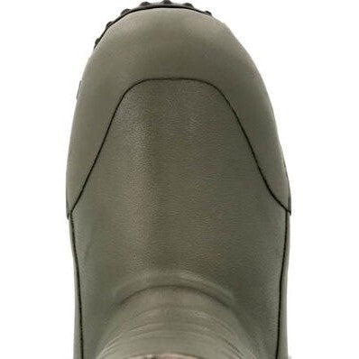 Rocky Men's Sport Pro 16" Soft Toe Waterproof 1200G Hunt Boot- Realtree- RKS0382 - Overlook Boots