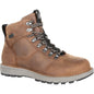 Rocky Men's Legacy 32 6" Waterproof Outdoor Hunt Boot - Light Brown - RKS0431 8 / Medium / Brown - Overlook Boots