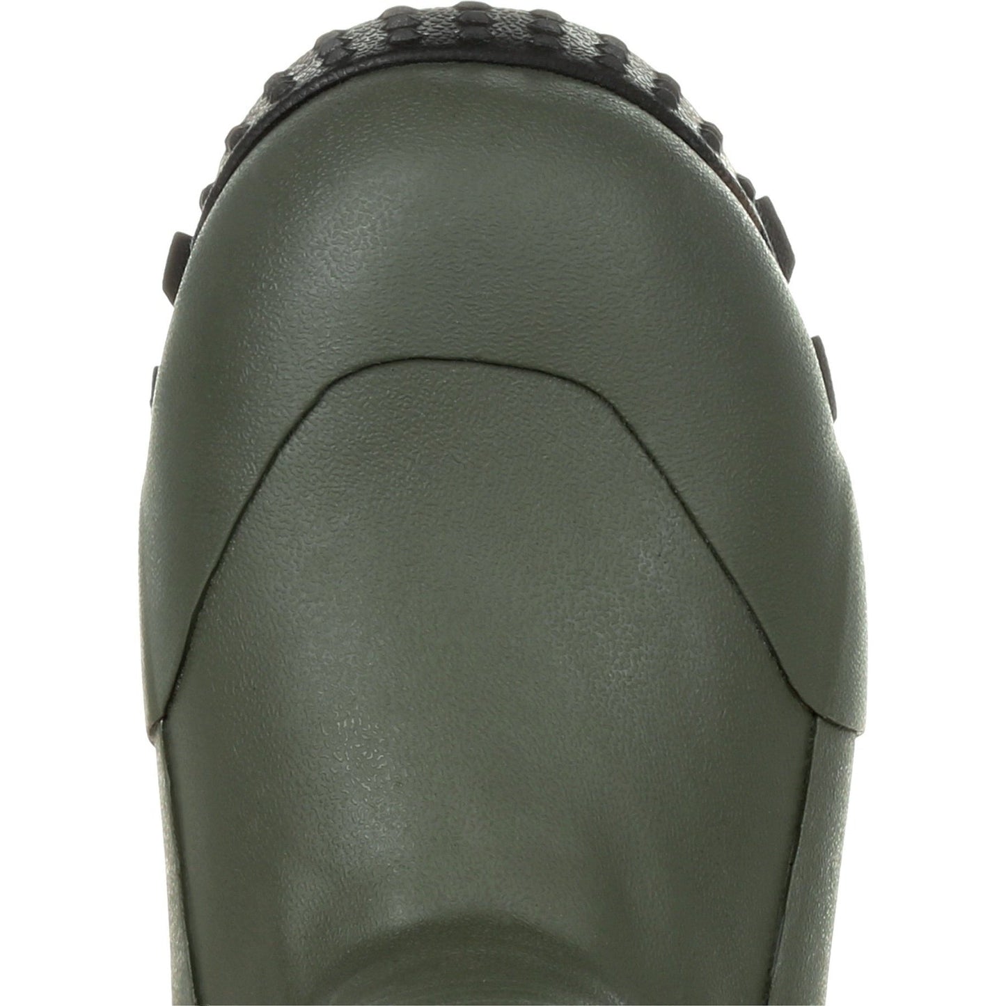 Rocky Women's Sport Pro 16" Waterproof 1200G Ins Side Zipper Hunt Boot Realtree RKS0479 - Overlook Boots