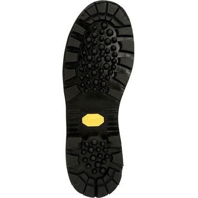 Rocky Men's Elk Stalker 10" Waterproof Outdoor Boot - Brown - RKS0564  - Overlook Boots