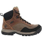 Rocky Men's Lynx 5.5" Waterproof Outdoor Hunt Boot -Brown- RKS0629 8 / Medium / Brown - Overlook Boots