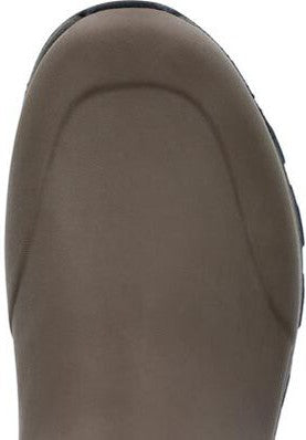 Rocky Men's Trophy Series 14" Soft Toe Waterproof Outdoor Boot -Realtree- RKS0639 - Overlook Boots