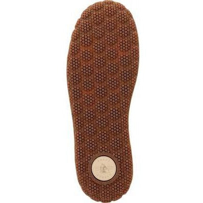 Rocky Men's Dry Strike Srx 6" Soft Toe Waterproof Outdoor Boot- Duck Camo- RKS0650 - Overlook Boots