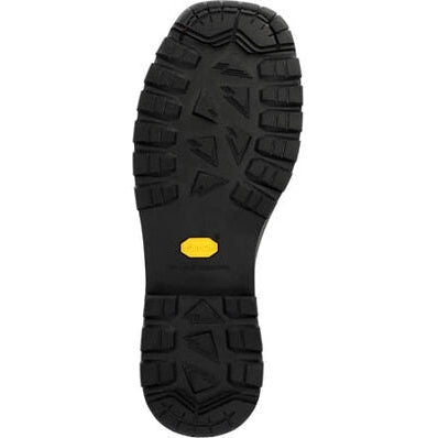 Rocky Legacy 32 Waterproof Western Boot - Men’s Work Boot - RKW0380 - Overlook Boots