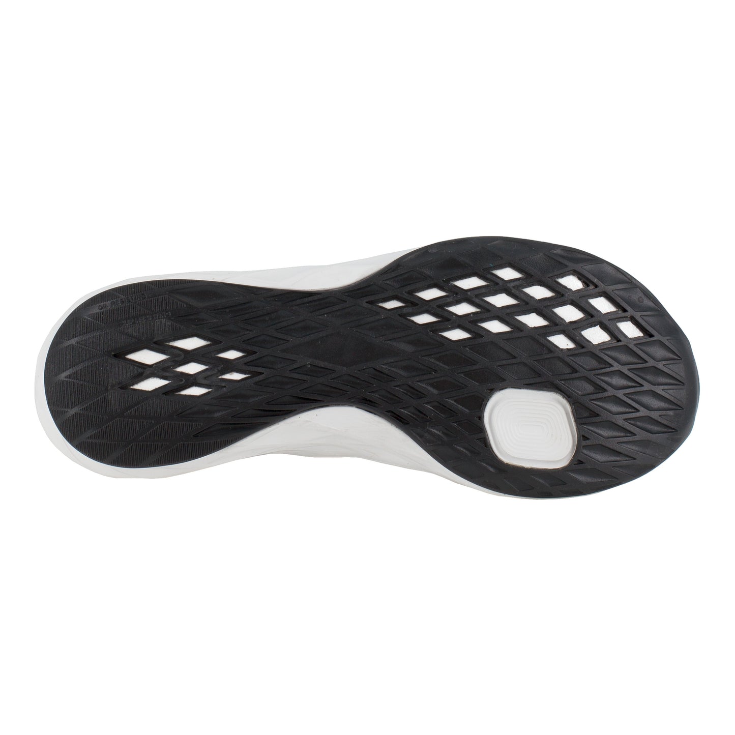 Reebok Women's Astroride Steel Toe Athletic Work Shoe - Black - RB307 - Overlook Boots