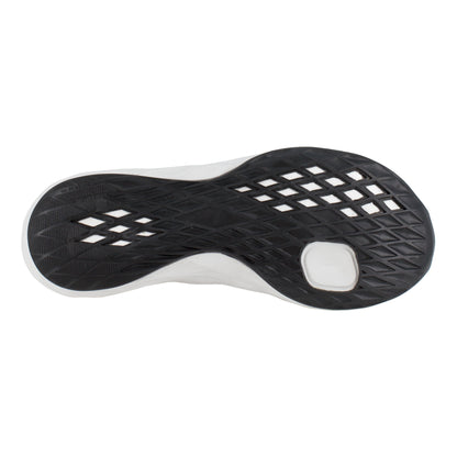 Reebok Women's Astroride Steel Toe Athletic Work Shoe - Black - RB307 - Overlook Boots