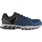 Reebok Men's Trailgrip Composite Toe Athletic Work Shoe - Navy - RB3403 8 / Medium / Navy - Overlook Boots