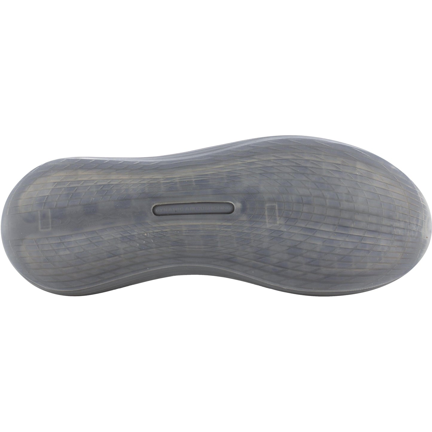 Reebok Men's DMXair Comfort+ Composite Toe Athletic Work Shoe- Black- RB3607 - Overlook Boots