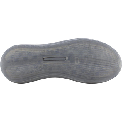 Reebok Men's DMXair Comfort+ Composite Toe Athletic Work Shoe- Black- RB3607 - Overlook Boots