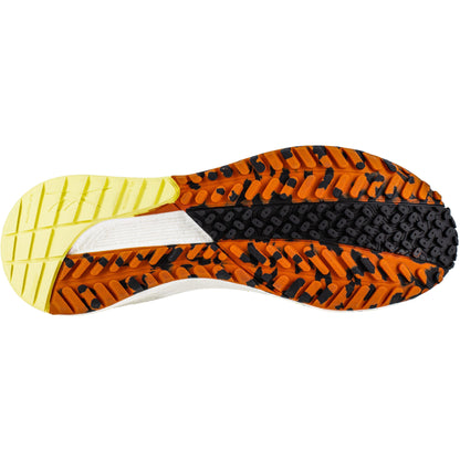 Reebok Men's FE4 Adventure Composite Toe Athletic Work Shoe- Blue- RB3611 - Overlook Boots