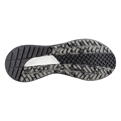 Reebok Women's FE4 Adventure Composite Toe Athletic Work Shoe - Black - RB613 - Overlook Boots