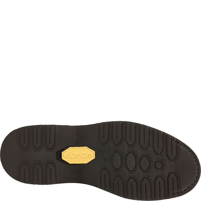 Chippewa Women's Sunjo 15" Soft Toe Outdoor Snake Hunt Boot- Brown - SN6913  - Overlook Boots