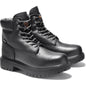 Timberland PRO Men's Direct Attach 6" Soft Toe Work Boot-TB126036001 7 / Medium / Black - Overlook Boots