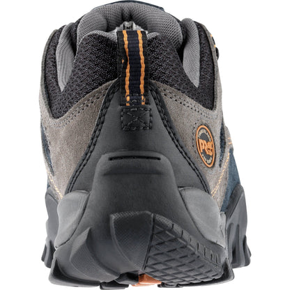 Timberland PRO Men's Mudsill Steel Toe Work Shoe - TB161009484  - Overlook Boots