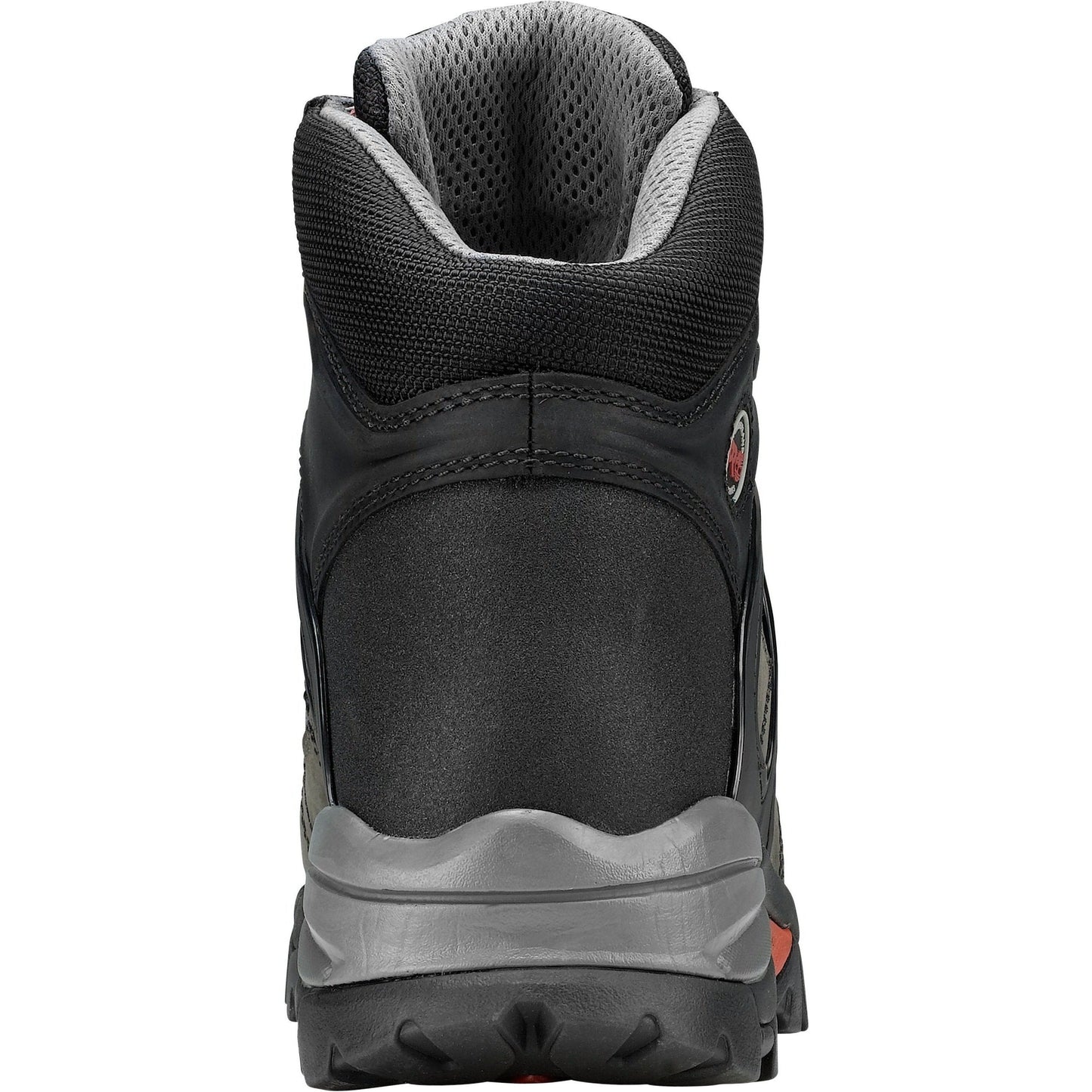 Timberland PRO Men's Hyperion 6" Soft Toe Work Boot Slate TB090625357  - Overlook Boots