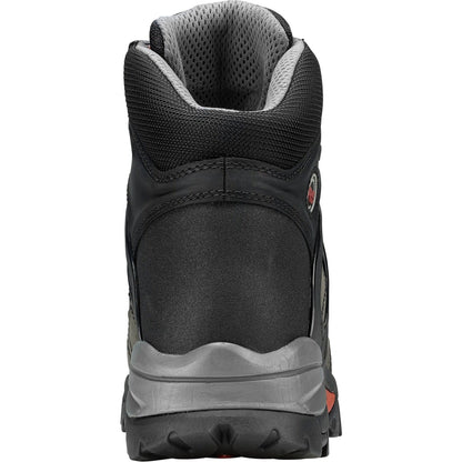 Timberland PRO Men's Hyperion 6" Soft Toe Work Boot Slate TB090625357  - Overlook Boots