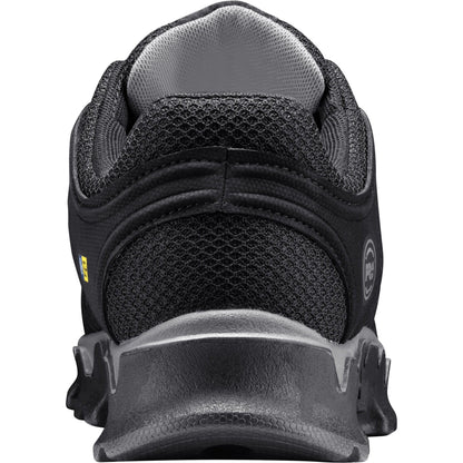 Timberland PRO Men's Powertrain Sport Static Dissipative+ Alloy Toe Work Shoe TB1A1B6U001 - Overlook Boots