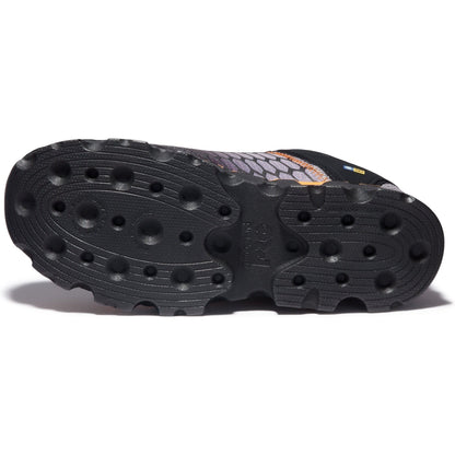 Timberland PRO Powertrain Sport Alloy Toe Work Shoe for Men - TB1A1GT9065 - Overlook Boots