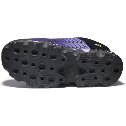 Timberland PRO Women's Powertrain Alloy Toe Work Shoe - TB1A1H1S001  - Overlook Boots