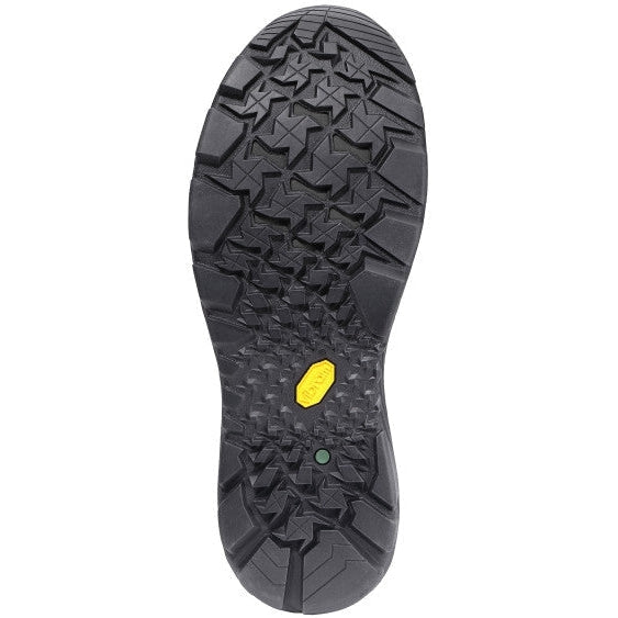 Timberland Pro Men's Trailwind Composite Toe Waterproof Work Boots - TB0A2PKQ214 - Overlook Boots