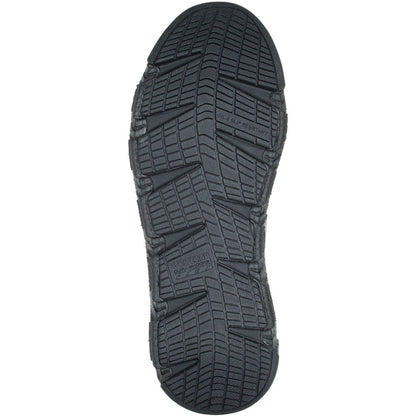 Wolverine Men's Rev Vent UltraSpring CMax Composite Toe Work Shoe W211017 - Overlook Boots