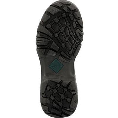 Xtratuf Men's Break Up Country Waterproof Woody Sport Tall Hunt Boot - Camo - WDSMOBU - Overlook Boots