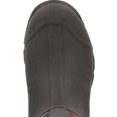 Xtratuf Men's Break Up Country Waterproof Woody Sport Tall Hunt Boot - Camo - WDSMOBU - Overlook Boots