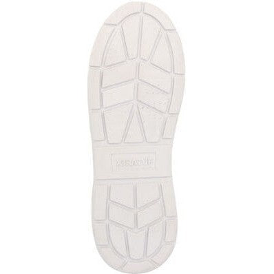 Xtratuf Men's Ankle 6" Waterproof Sport Deck Boot - Camo - XADSM102 - Overlook Boots