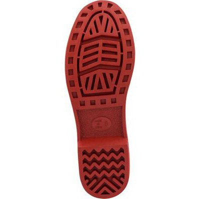 Xtratuf Women's Fishe Wear 15" Waterproof Legacy Work Boot -Brown- XWL9LOB - Overlook Boots