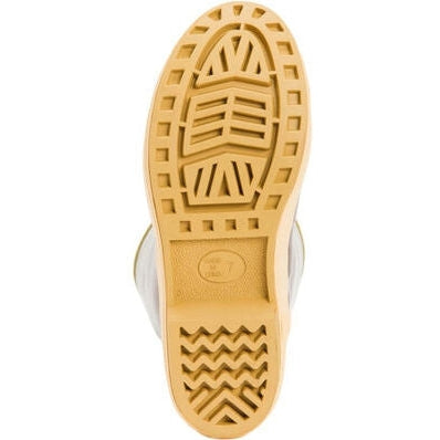 Xtratuf Women's Salmon Sisters 15" Waterproof Legacy Boot -Brown- XWL9TF - Overlook Boots