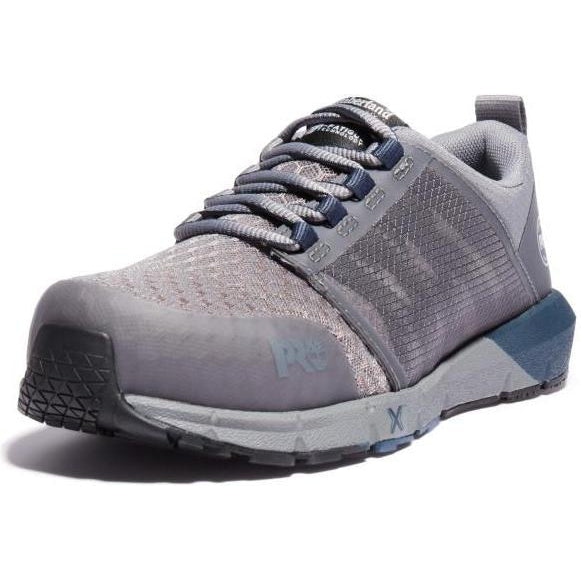 Timberland Pro Women's Radius SD10 Composite Toe Work Shoe - TB1A2A47001 - Overlook Boots