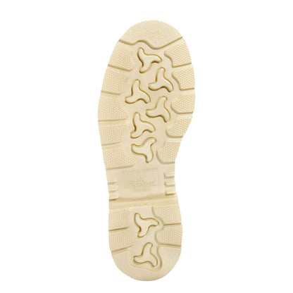 Thorogood Men's American Heritage 11" Steel Toe Waterproof USA Made Work Boot- 804-4939 - Overlook Boots