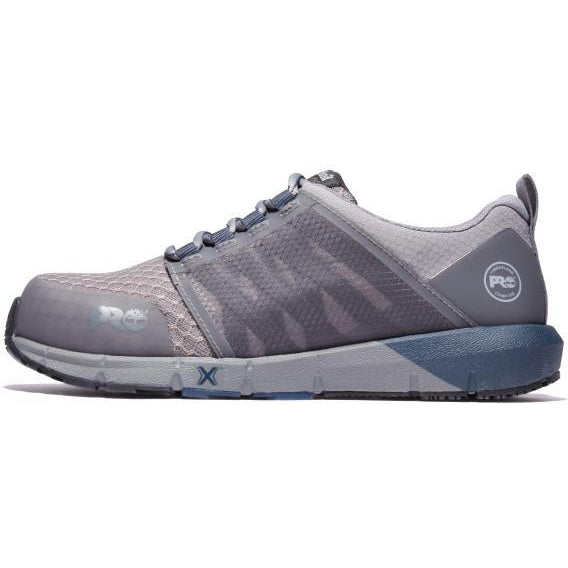 Timberland Pro Women's Radius SD10 Composite Toe Work Shoe - TB1A2A47001 - Overlook Boots