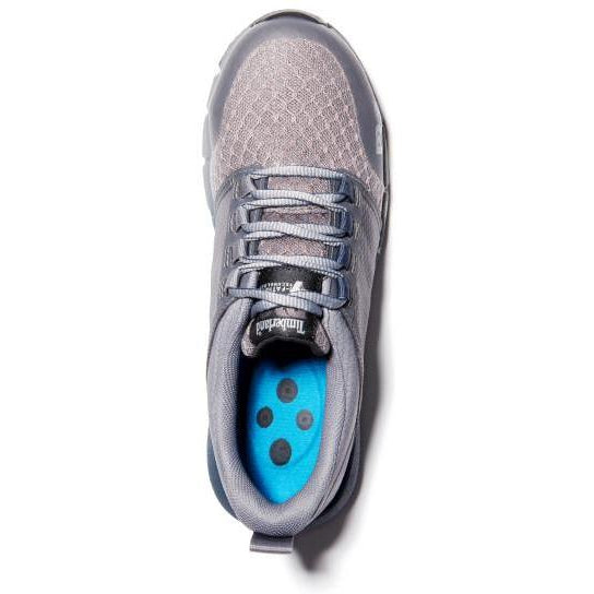 Timberland Pro Women's Radius SD10 Composite Toe Work Shoe - TB1A2A47001 - Overlook Boots