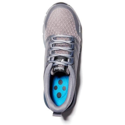 Timberland Pro Women's Radius SD10 Composite Toe Work Shoe - TB1A2A47001 - Overlook Boots