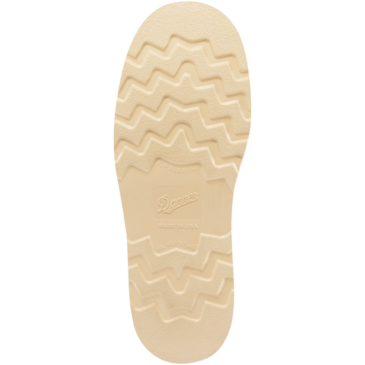 Danner Men's Bull Run USA Made 6" Moc Soft Toe Work Boot Black 15568  - Overlook Boots