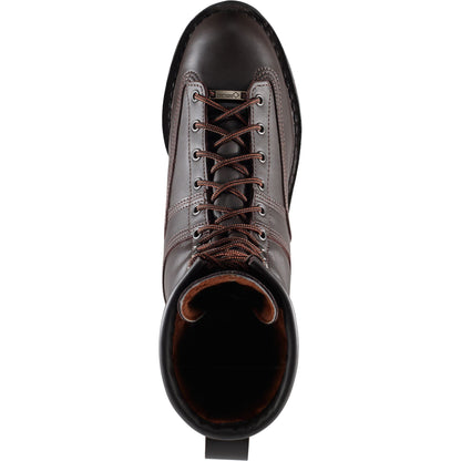 Danner Men's Canadian USA Made 10" Insulated Waterproof Hunt Boot - 67200 - Overlook Boots