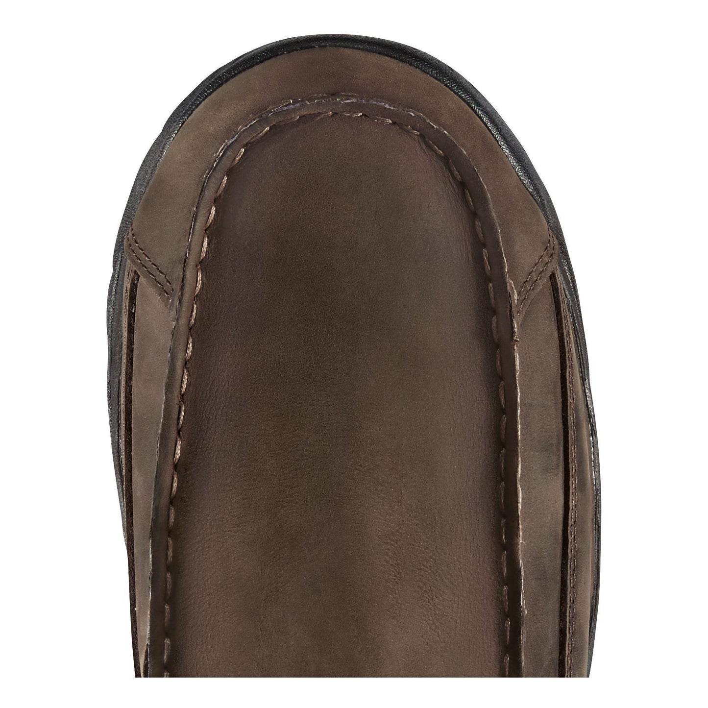 Danner Men's Sharptail 17" Waterproof Snake Hunt Boot - Brown - 45040  - Overlook Boots