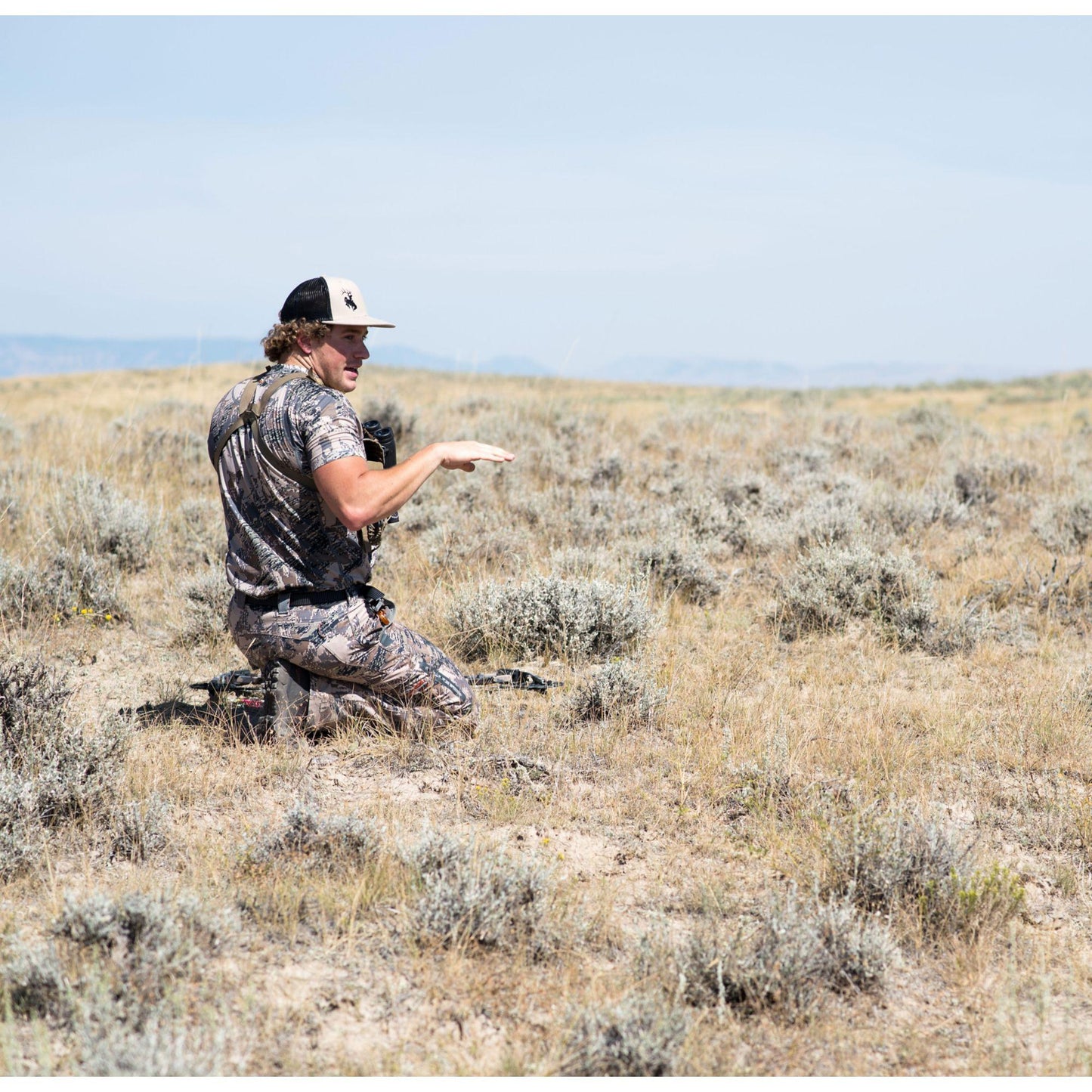 Danner Men's Vital 8" Waterproof Hunt Boot - Brown - 41550  - Overlook Boots