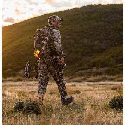 Danner Men's Vital 8" Waterproof Hunt Boot - Brown - 41550  - Overlook Boots