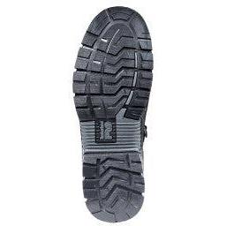 Timberland Pro Men's Endurance EV CSA 8" Comp Toe Metguard Work Boot - Black - TB0A63V6W02 - Overlook Boots