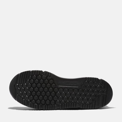 Timberland Pro Women's Setra Composite Toe Athletic Work Shoe -Black- TB1A5RSX001 - Overlook Boots