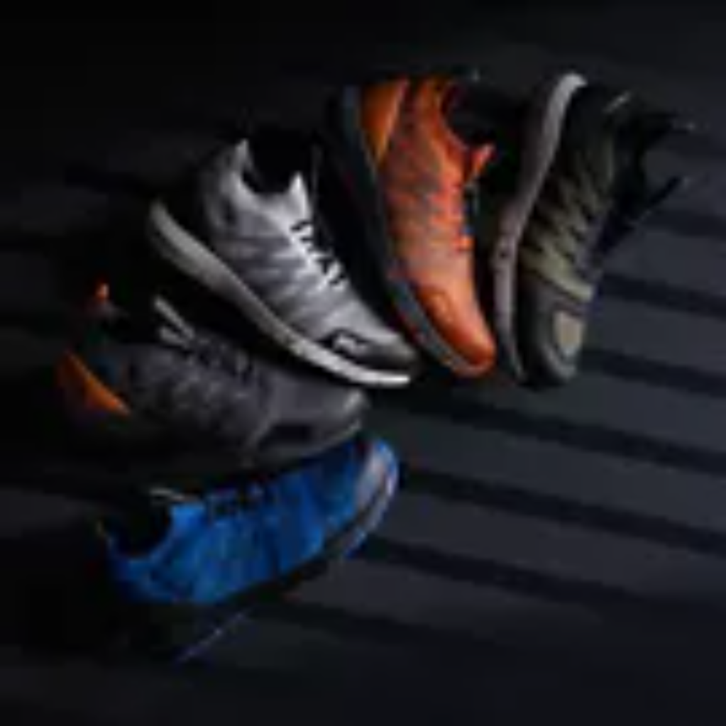 Timberland Men's Radius Knit Composite Toe Knit Slip On Work Shoe TB0A2N17001 - Overlook Boots