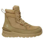 Carhartt Men's Gilmore 6" Waterproof Hiker Work Boot -Klondike Khaki- FH6052-M 8 / Medium / Wheat - Overlook Boots