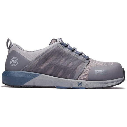 Timberland Pro Women's Radius SD10 Composite Toe Work Shoe - TB1A2A47001 - Overlook Boots