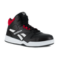 Reebok High Top Work Sneaker BB4500 - RB4132 8 / Regular - Overlook Boots